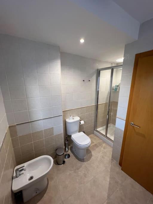 Apartament Rincon Costero Rincón de la Victoria Zewnętrze zdjęcie