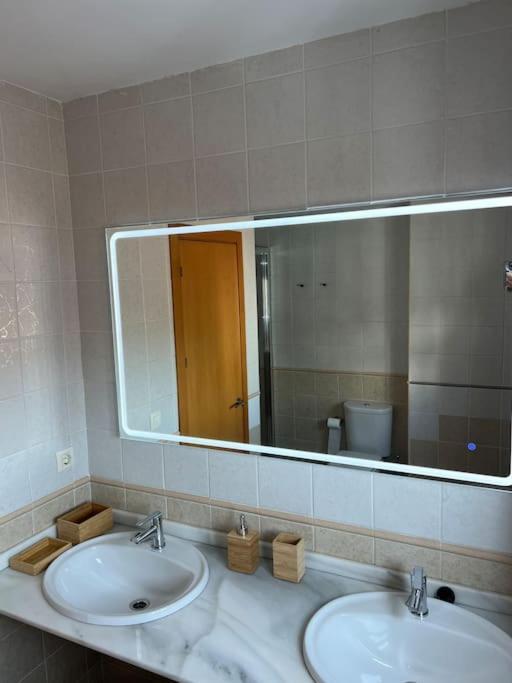 Apartament Rincon Costero Rincón de la Victoria Zewnętrze zdjęcie